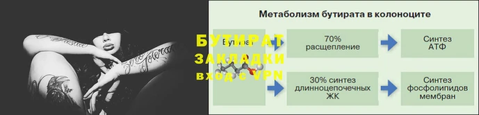 кокаин VHQ Богородицк